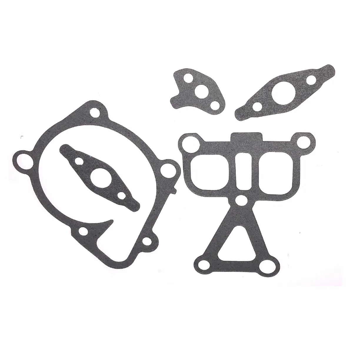 Overhaul Gasket Kits For Santa Fe Sonata Optima Sportage 2.0T G4KH 10-16