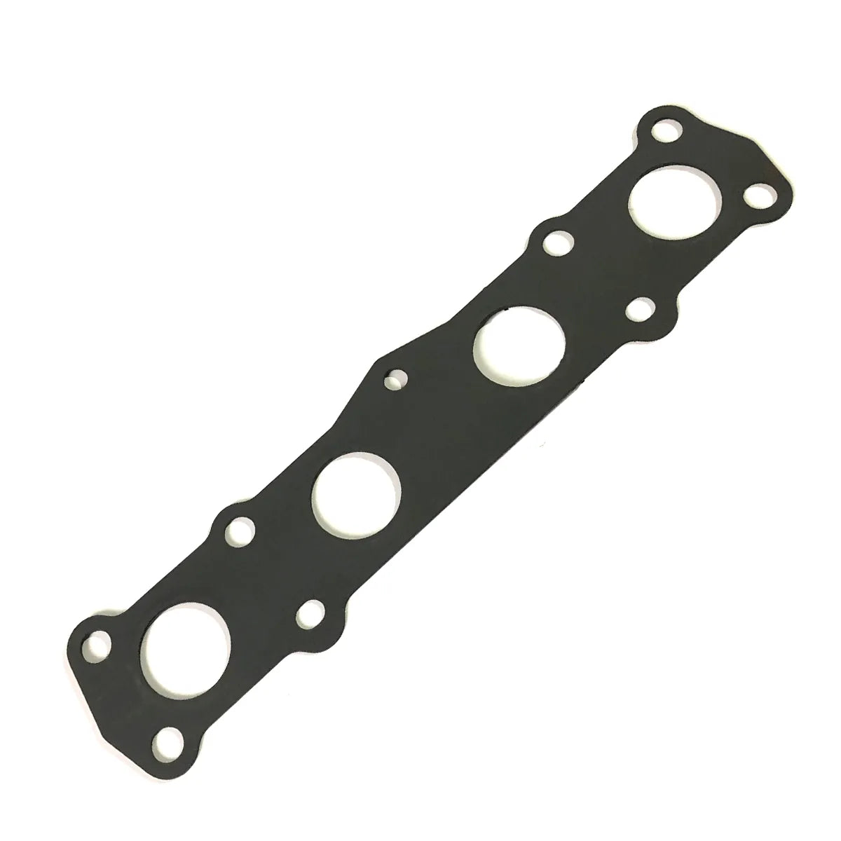 Overhaul Gasket Kits For Santa Fe Sonata Optima Sportage 2.0T G4KH 10-16