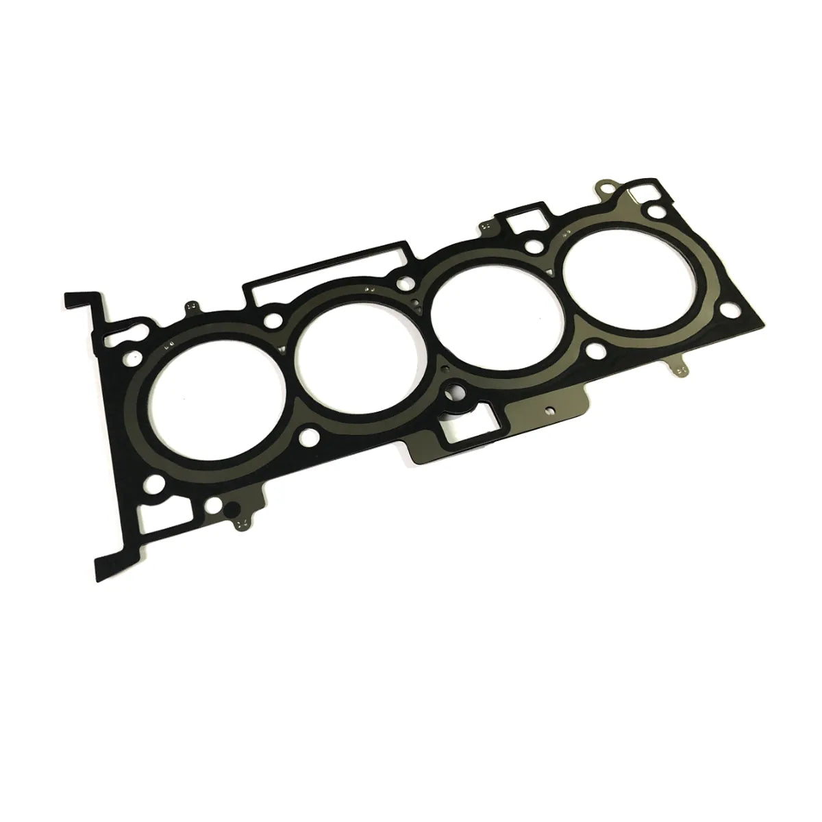 Overhaul Gasket Kits For Santa Fe Sonata Optima Sportage 2.0T G4KH 10-16