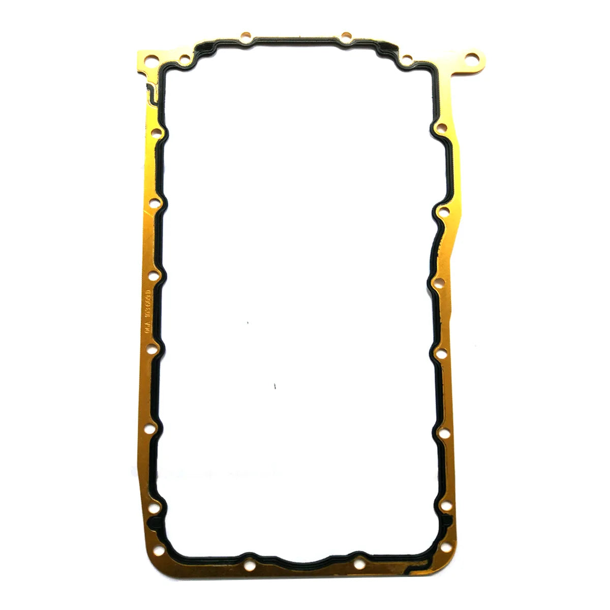 1X Gasket Kits W Bolts For VW Audi Passat B5 A4 Golf TT 1.8T 96-10