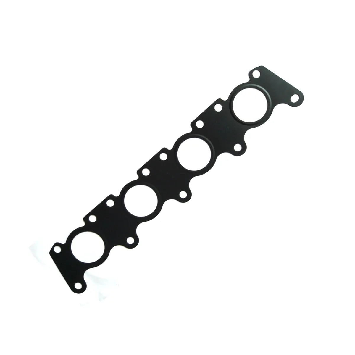 1X Gasket Kits W Bolts For VW Audi Passat B5 A4 Golf TT 1.8T 96-10