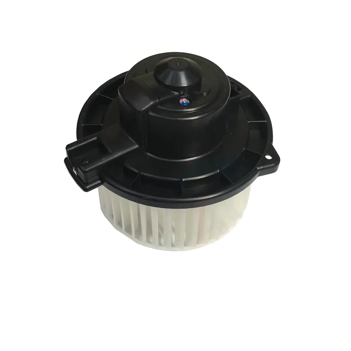 1X A/C Heater Blower Motor Fan Fit For Montero Space V75 V77 V73 N63 N83 N94 98-06