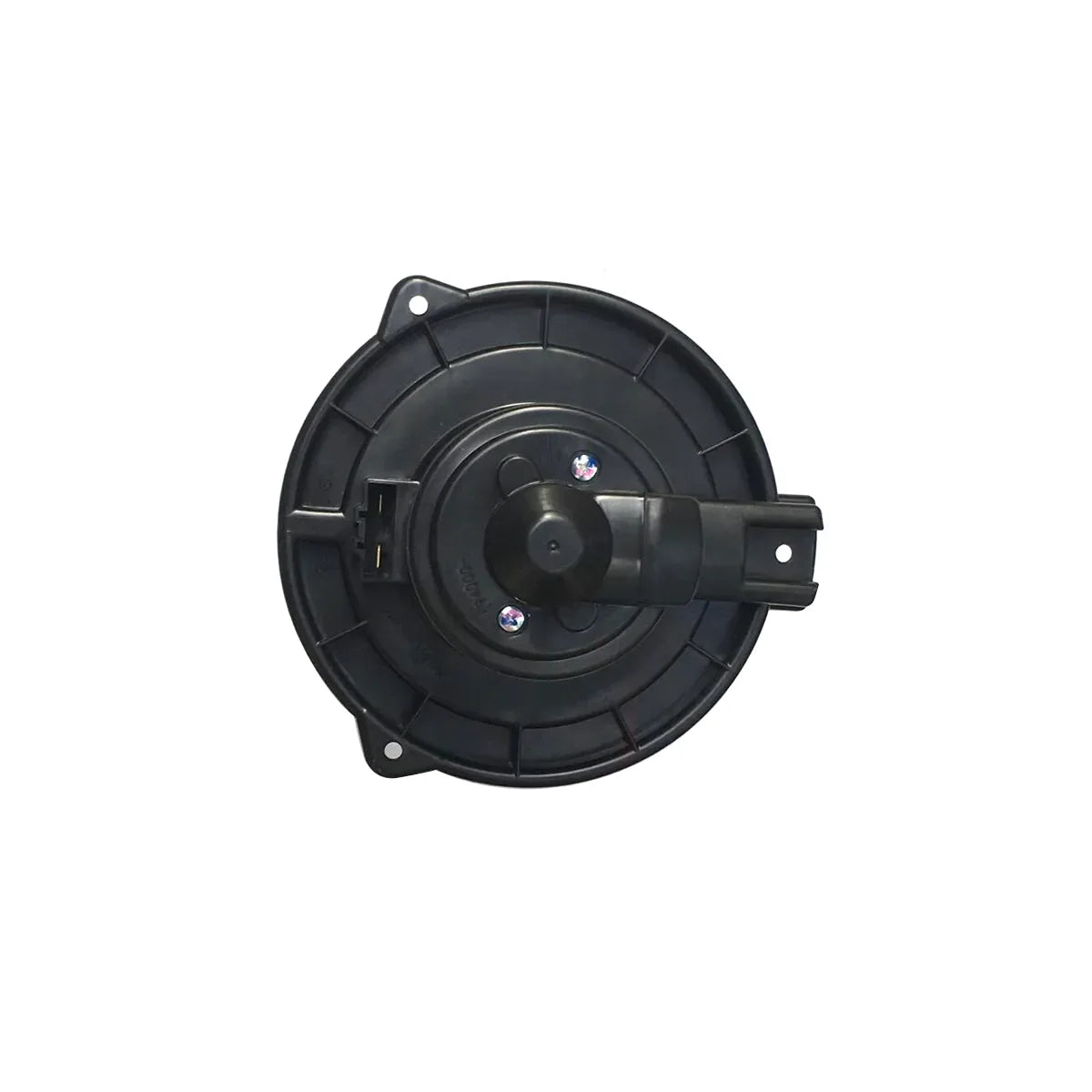 1X A/C Heater Blower Motor Fan Fit For Montero Space V75 V77 V73 N63 N83 N94 98-06