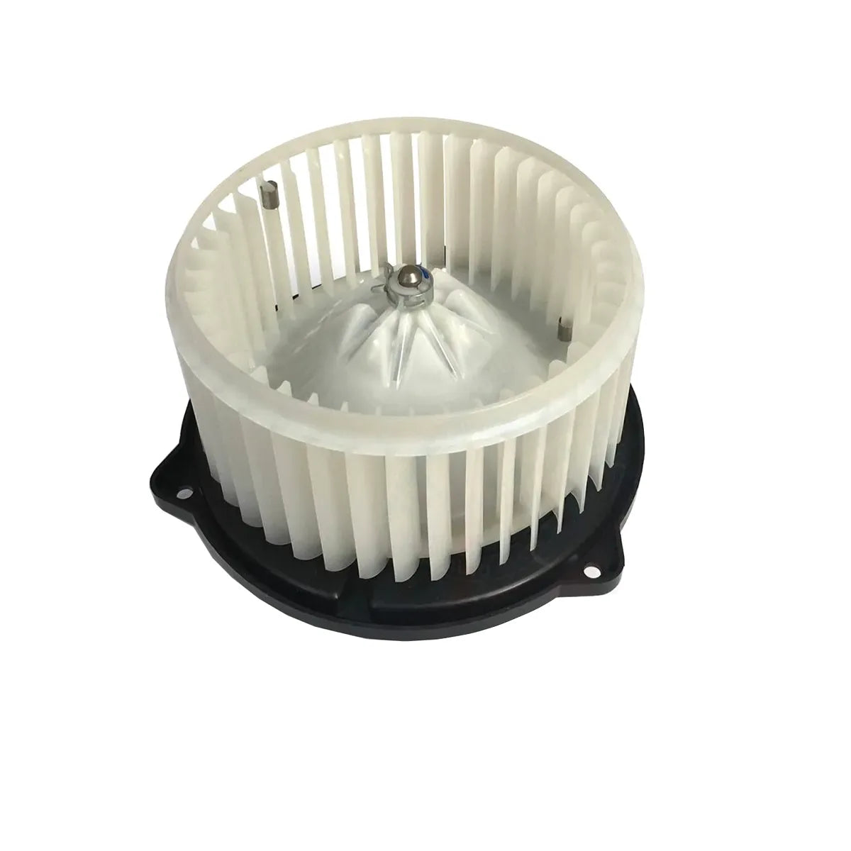 1X A/C Heater Blower Motor Fan Fit For Montero Space V75 V77 V73 N63 N83 N94 98-06
