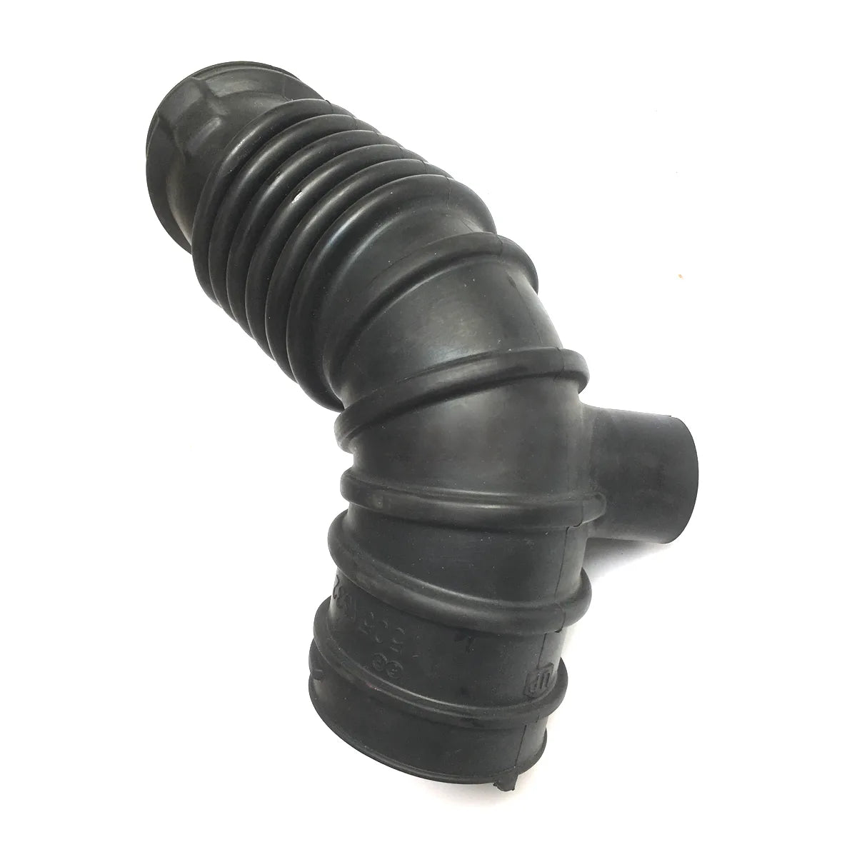 Air Cleaner Intake Pipe Hose Fit For Lancer Outlander Sportback GA2W 1.8L 2.0L 2.4L 11-15