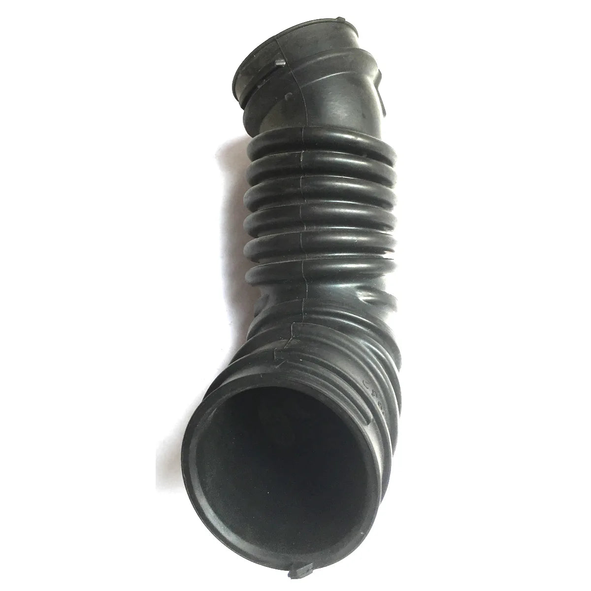 Air Cleaner Intake Pipe Hose Fit For Lancer Outlander Sportback GA2W 1.8L 2.0L 2.4L 11-15