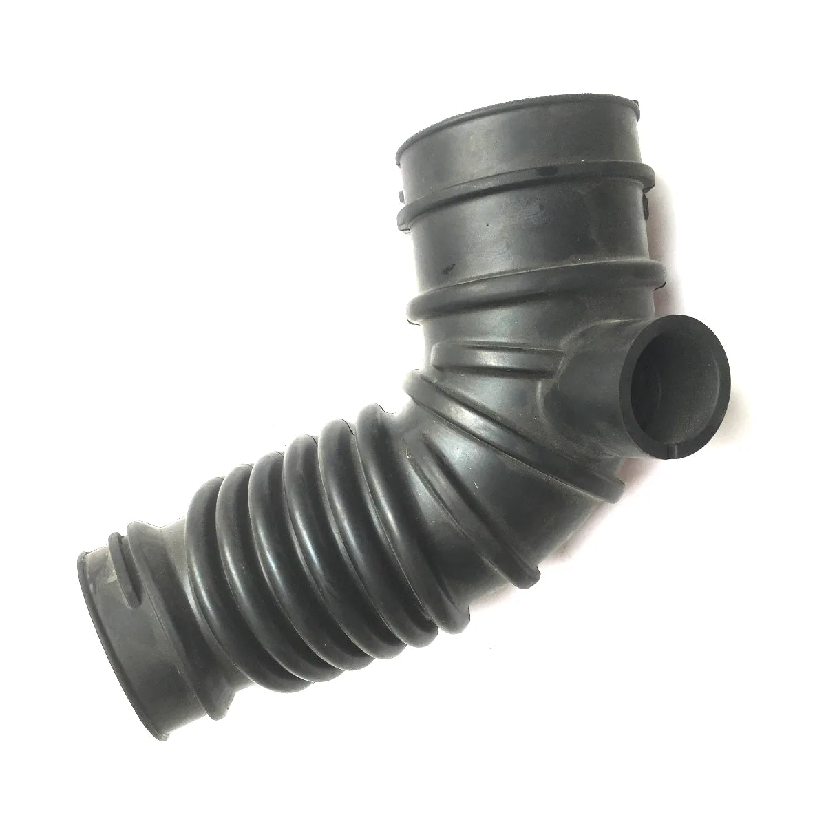 Air Cleaner Intake Pipe Hose Fit For Lancer Outlander Sportback GA2W 1.8L 2.0L 2.4L 11-15