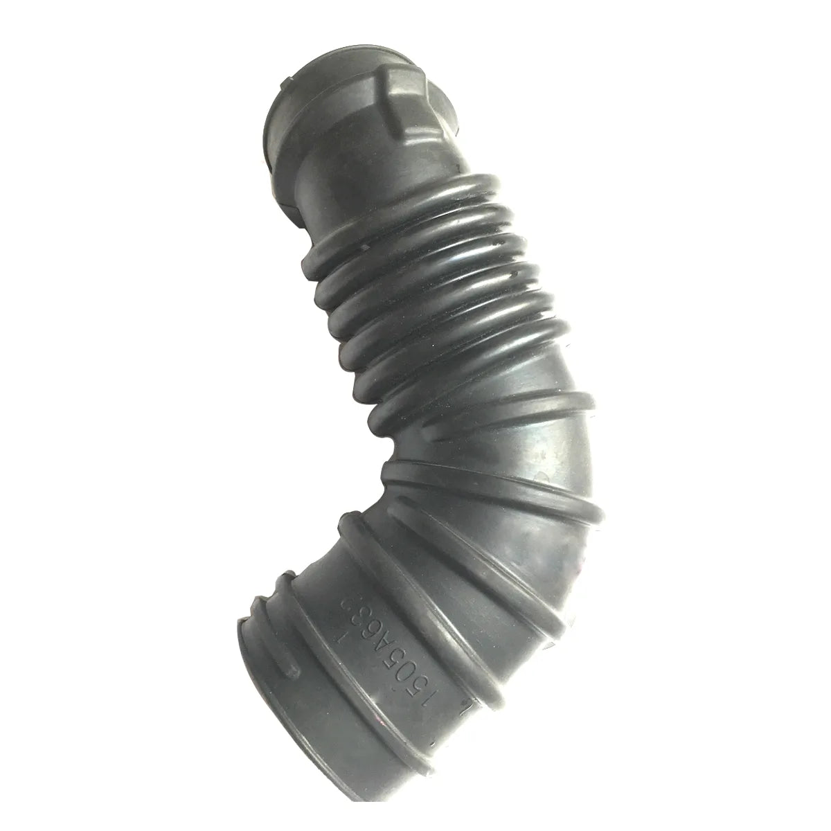 Air Cleaner Intake Pipe Hose Fit For Lancer Outlander Sportback GA2W 1.8L 2.0L 2.4L 11-15