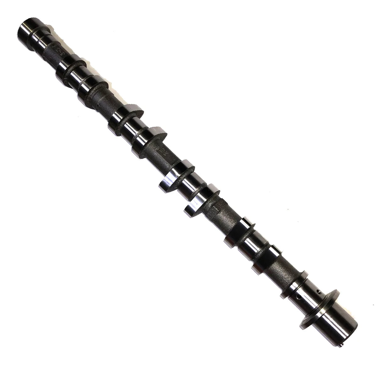 2X Intake Exhaust Camshaft Single Sprocket Type For Elantra Tiburon Spectra 2.0L 02-12