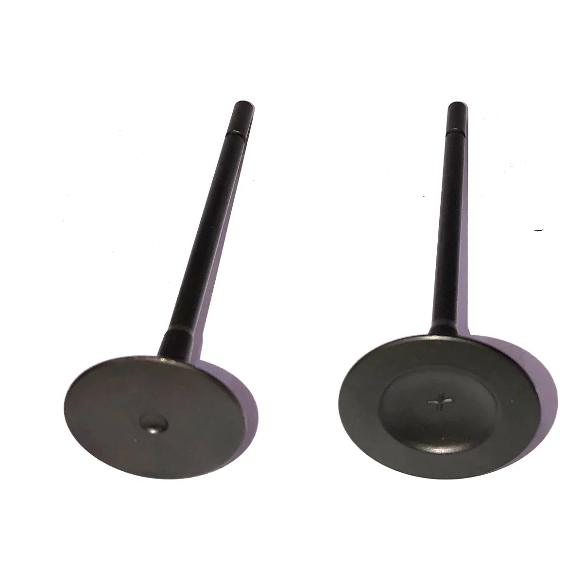 32X Intake Exhaust Valves Fit For LR3 Range Rover Sport 4.2T 4.4L 428PS 2006-2013