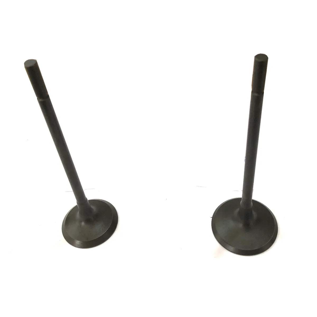 32X Intake Exhaust Valves Fit For LR3 Range Rover Sport 4.2T 4.4L 428PS 2006-2013