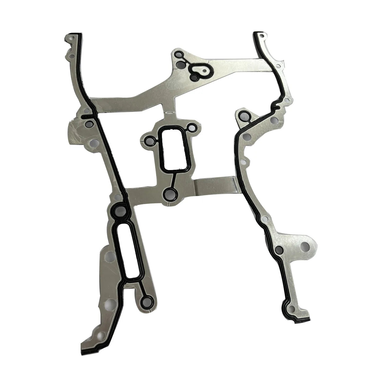 Gasket KitsFor Sonic Cruze Trax  Encore 1.4T LUJ LUV 2011-2021