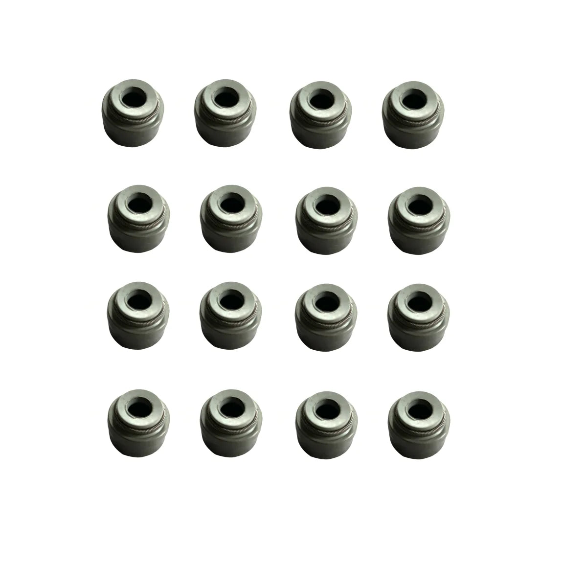 Gasket KitsFor Sonic Cruze Trax  Encore 1.4T LUJ LUV 2011-2021