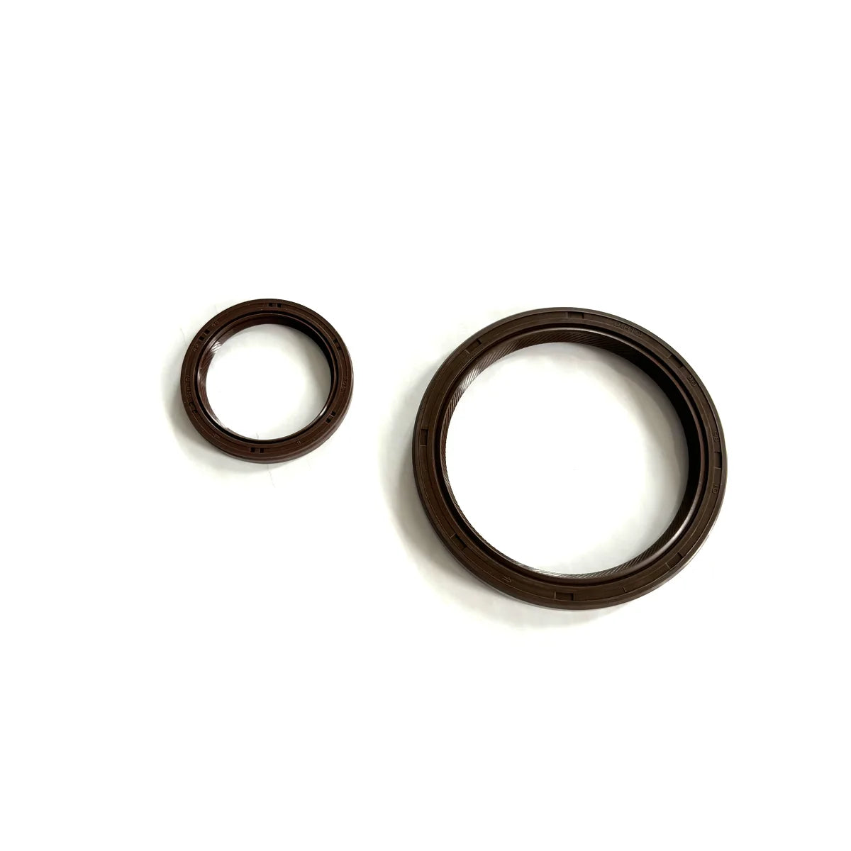 Gasket KitsFor Sonic Cruze Trax  Encore 1.4T LUJ LUV 2011-2021