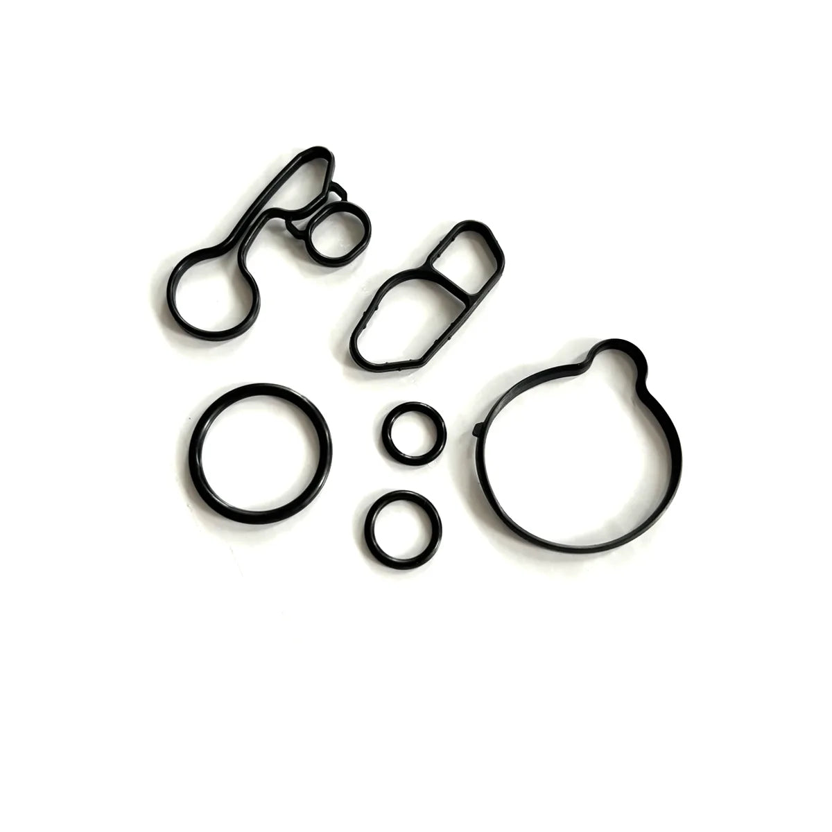 Gasket KitsFor Sonic Cruze Trax  Encore 1.4T LUJ LUV 2011-2021