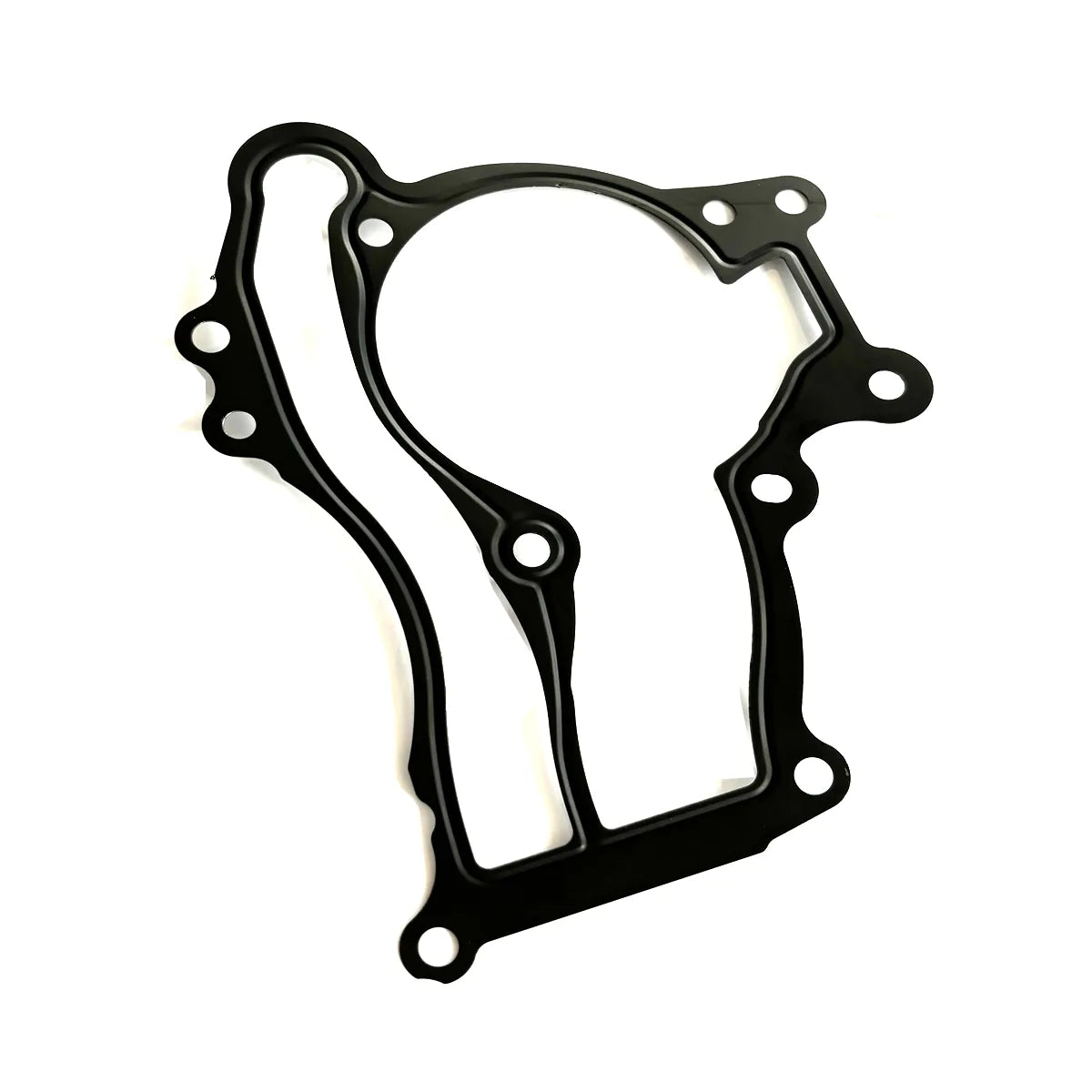 Gasket KitsFor Sonic Cruze Trax  Encore 1.4T LUJ LUV 2011-2021