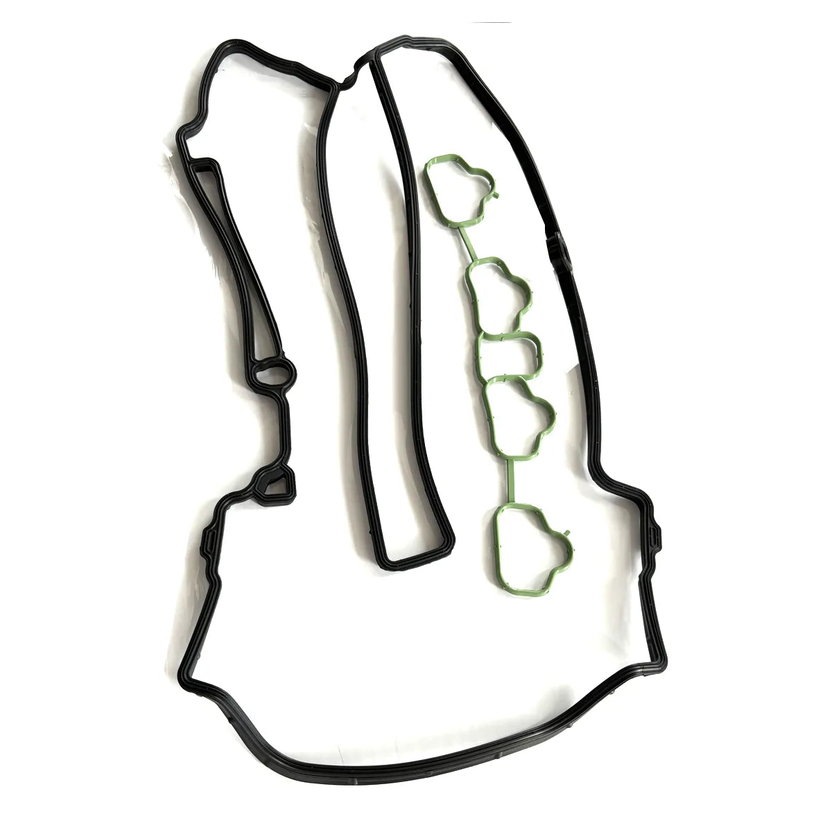Gasket KitsFor Sonic Cruze Trax  Encore 1.4T LUJ LUV 2011-2021
