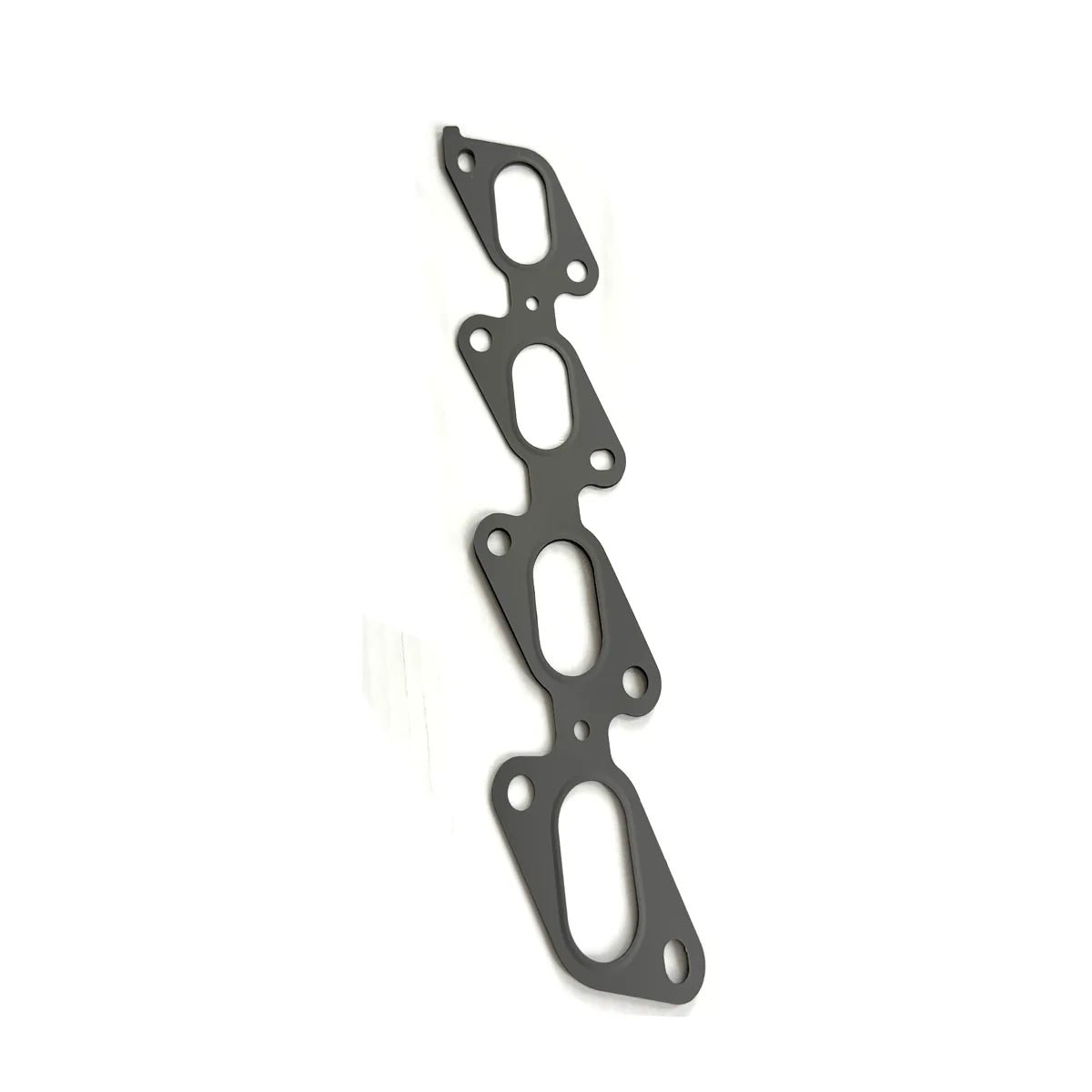 Gasket KitsFor Sonic Cruze Trax  Encore 1.4T LUJ LUV 2011-2021