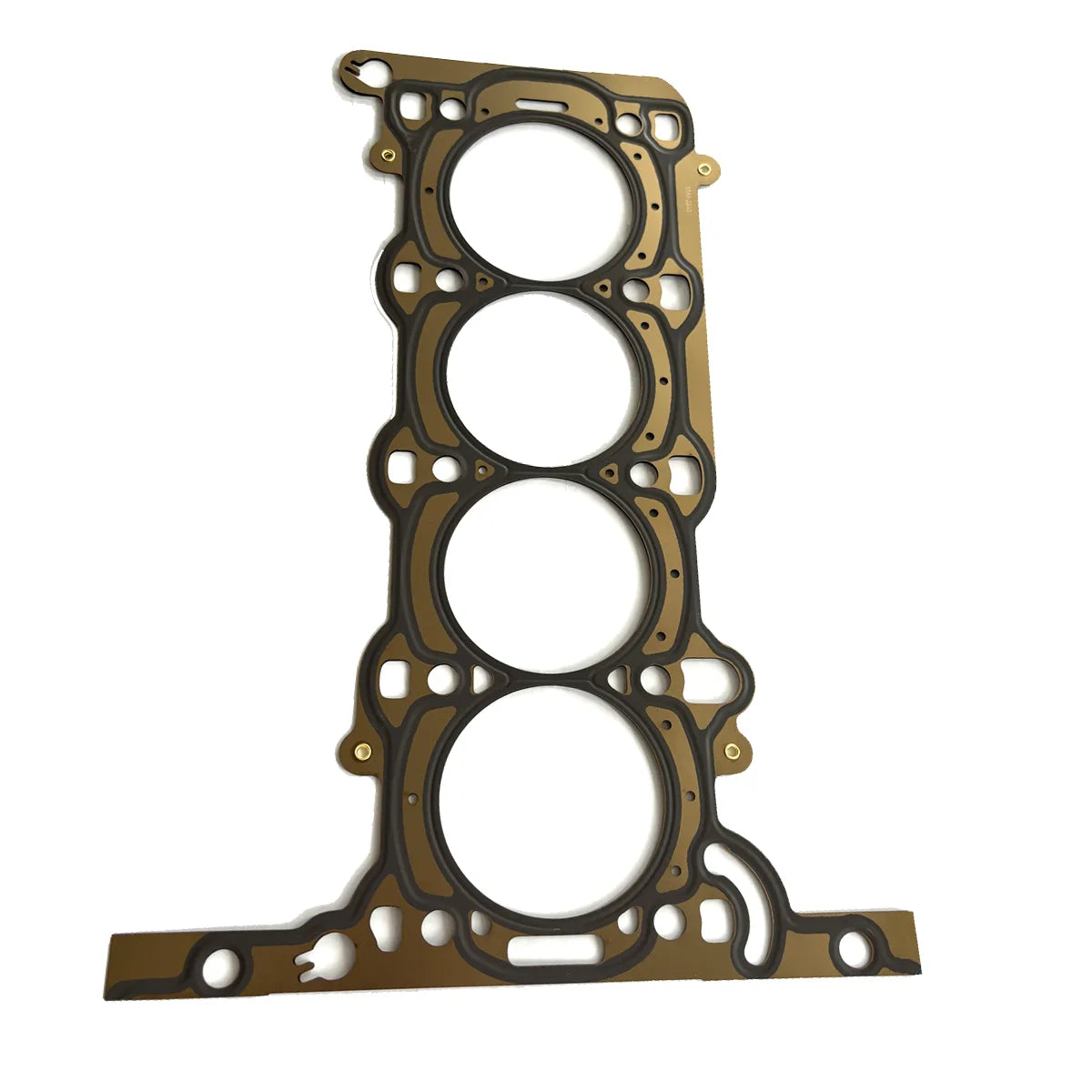 Gasket KitsFor Sonic Cruze Trax  Encore 1.4T LUJ LUV 2011-2021