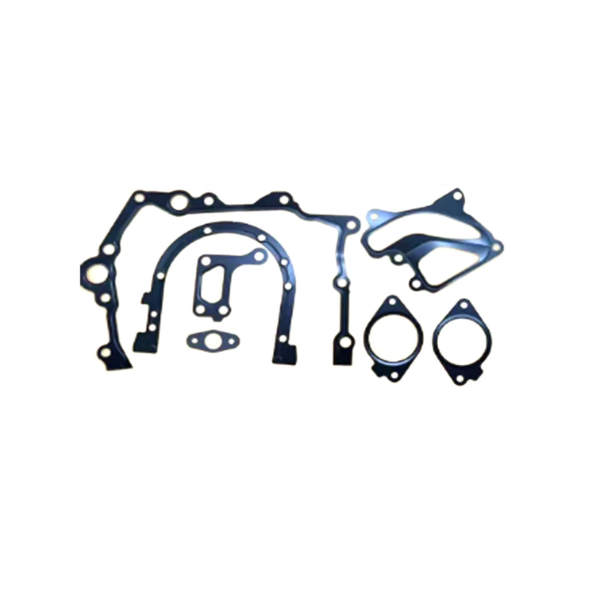 Gasket Kits Cylinder Head Gasket For Wrangler Cherokee Nitro ENS 2.8L CRDI 2008-2018