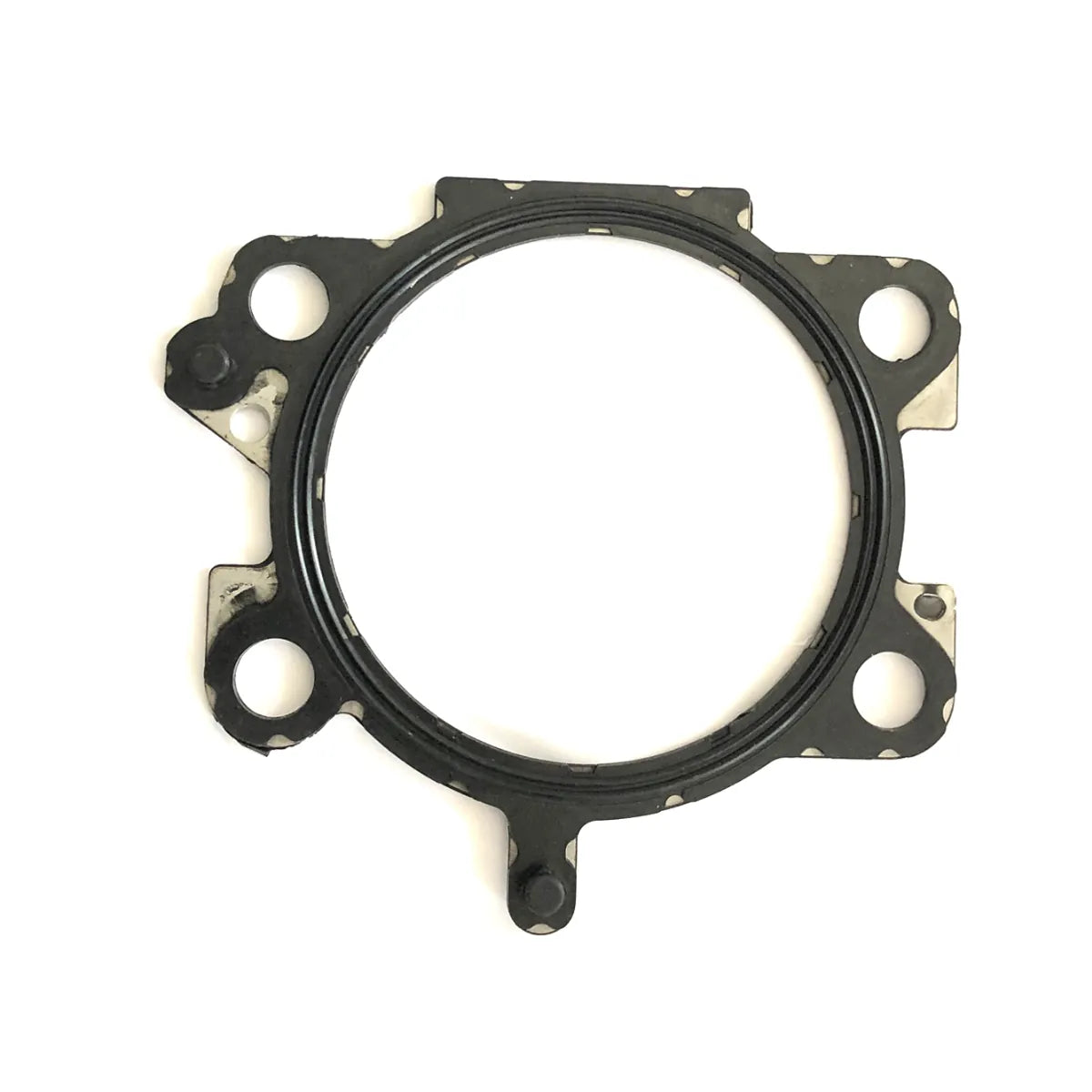 Engine Gasket Kits  Fit For LR4 Range Rover / Sport Jaguar 3.0T 306PS AJ126 13-19