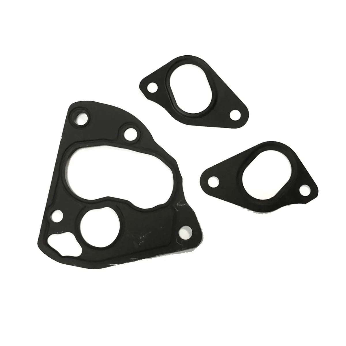 Engine Gasket Kits  Fit For LR4 Range Rover / Sport Jaguar 3.0T 306PS AJ126 13-19