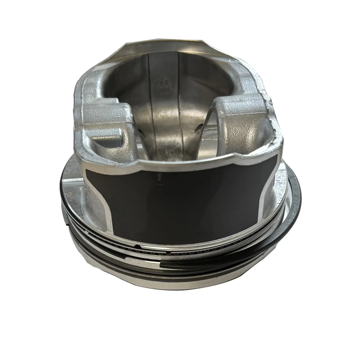 4X Pistons W Rings Fit For Malibu Camaro Equinox Traverse ATS Regal 2.0T LTG 2013-2020