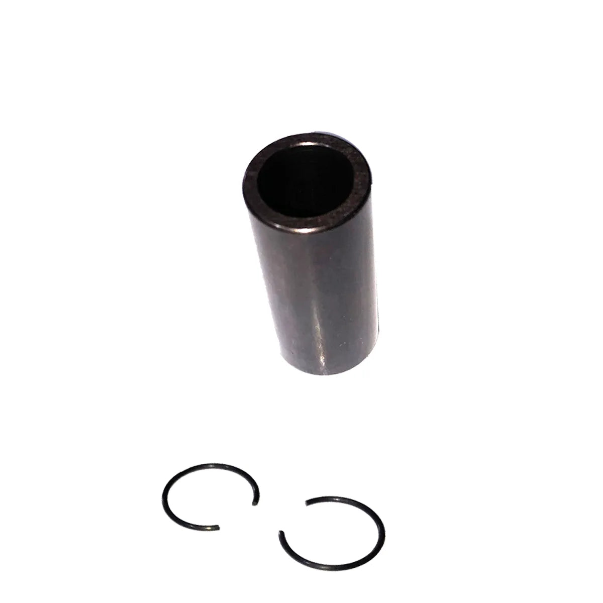 4X Engine Pistons W Ring Set For Escape Fiesta Fushion 1.6T 2013-2019
