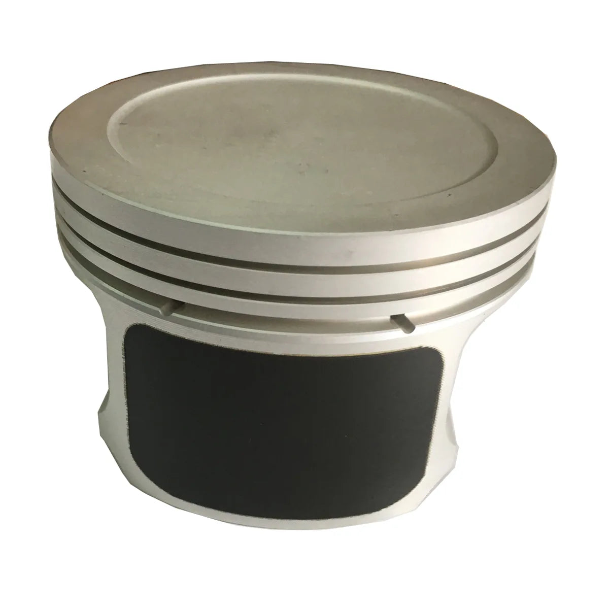6X Pistons W Ring Set For IX35 Tucson Sonata Sportage K5 Tiburon 2.7L G6BA 1999-2007