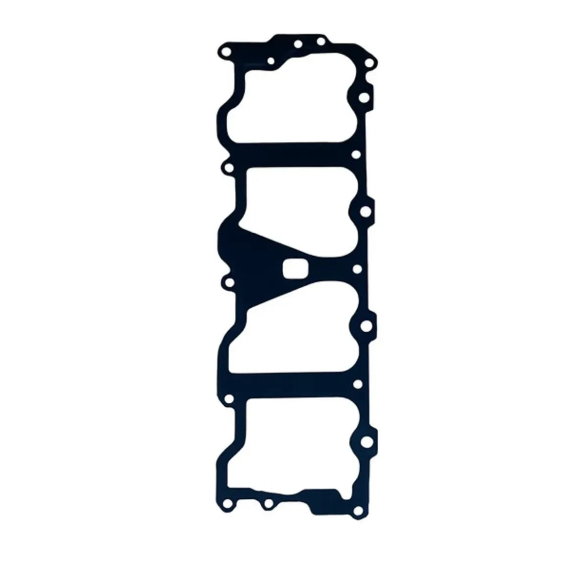 Engine Gasket Kits Fit For Range Rover Discovery Sport Defender AJ200 2.0T 2018-2022
