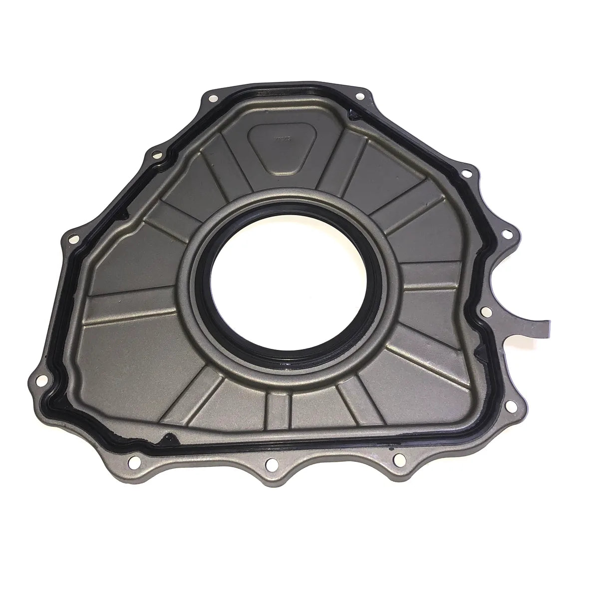 1X Rear Crankshaft Shaft Oil Seal Fit For LR4 Range Rover Sport 5.0L 5.0T 2009-2012