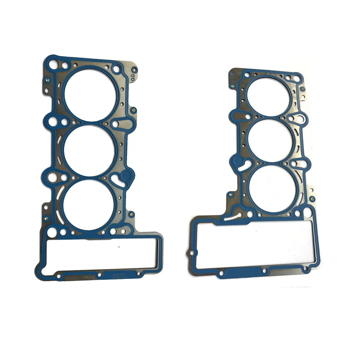 Engine Gasket Kit Crec Creh EA837 V6  For Audi A6 A7 A8 3.0T 2014-2018
