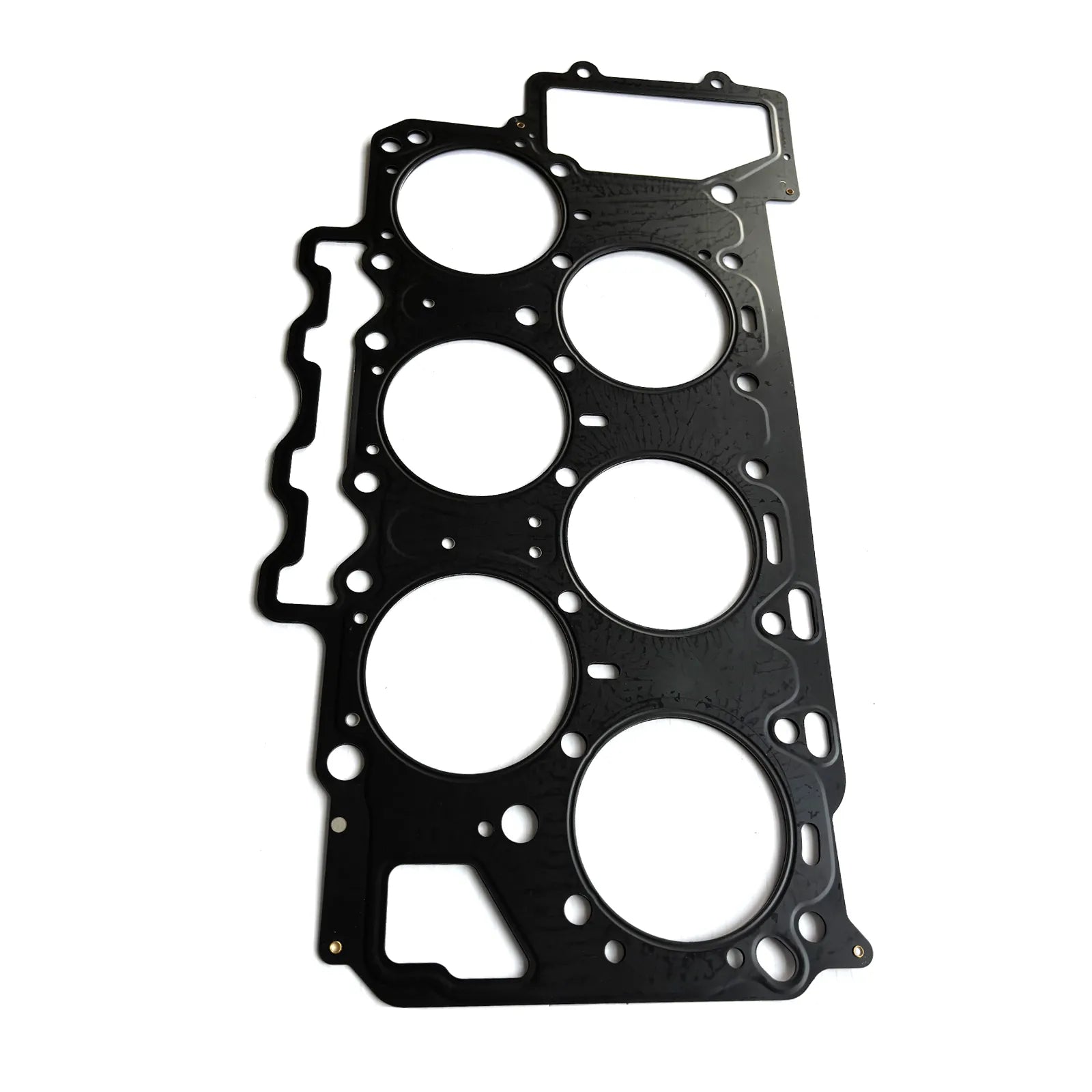 Engine Rebuild Kit BLV BHK BHL EA390 For VW Audi Q7 Passast Toureg 3.6L2005-2010
