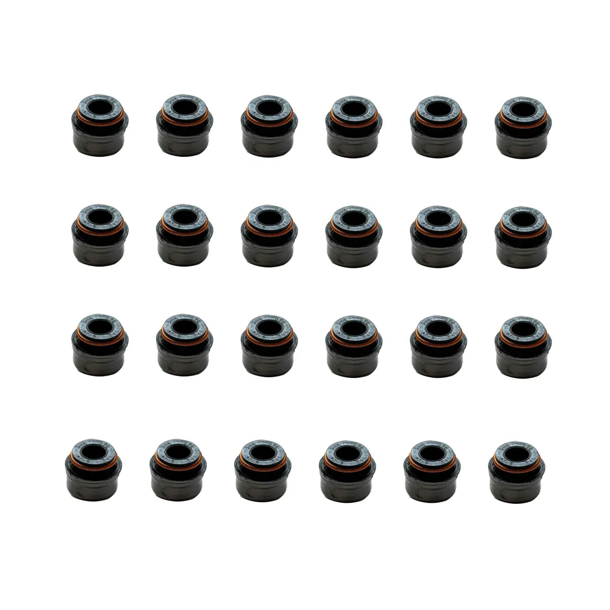 Engine Rebuild Kit BLV BHK BHL EA390 For VW Audi Q7 Passast Toureg 3.6L2005-2010