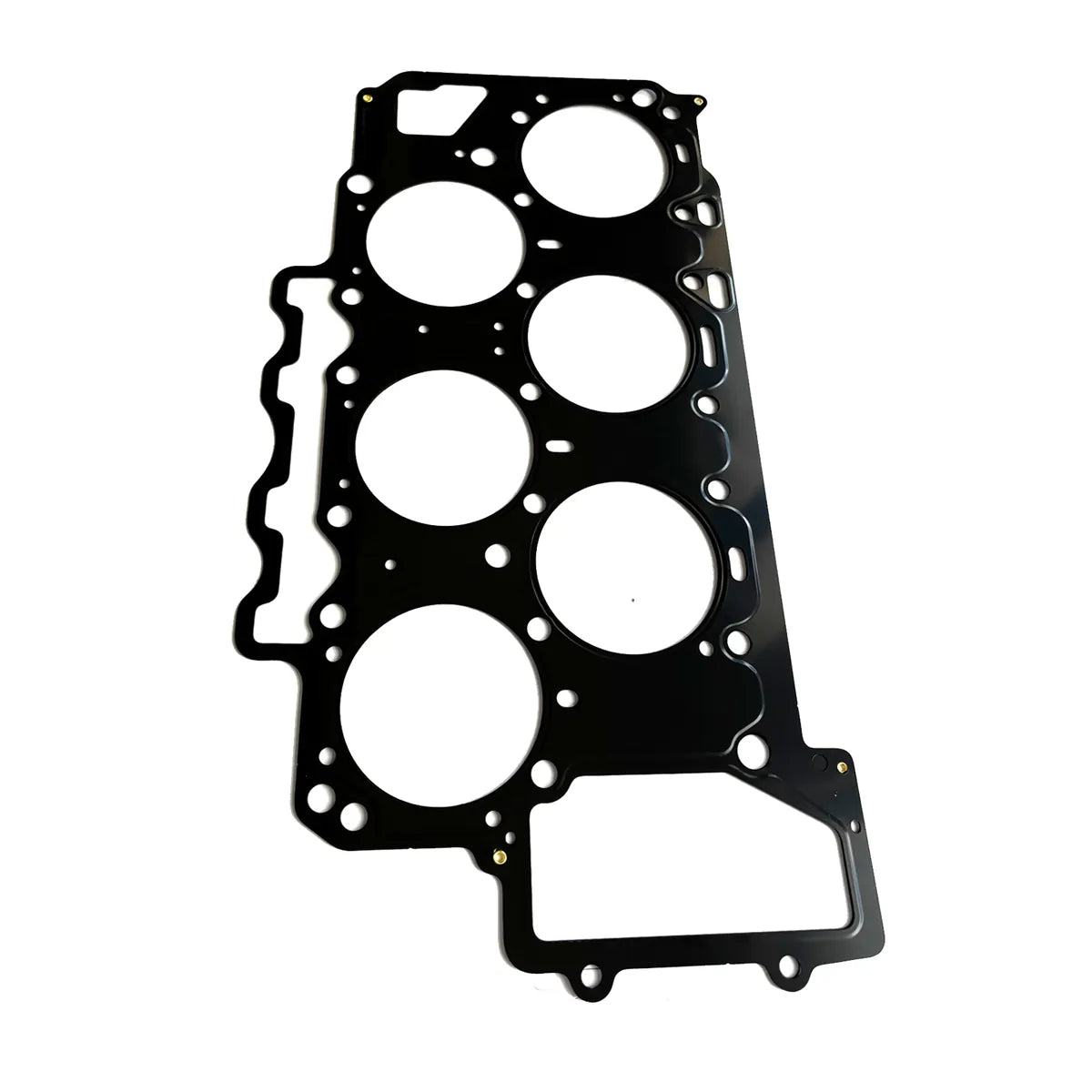 Engine Rebuild Kit BWS CNNA CDVA CDVB EA390 R36  For VW Audi Q7 Passast 3.6L Teramont 2010-2023