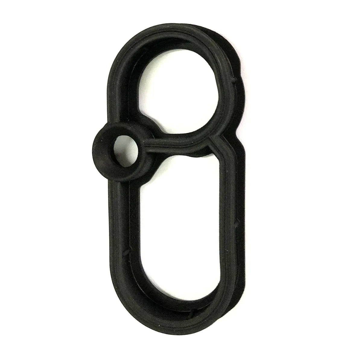 8X Left Right Spark Ignition Gasket Fit For Range Rover /Sport Discovery 5.0L 09-15