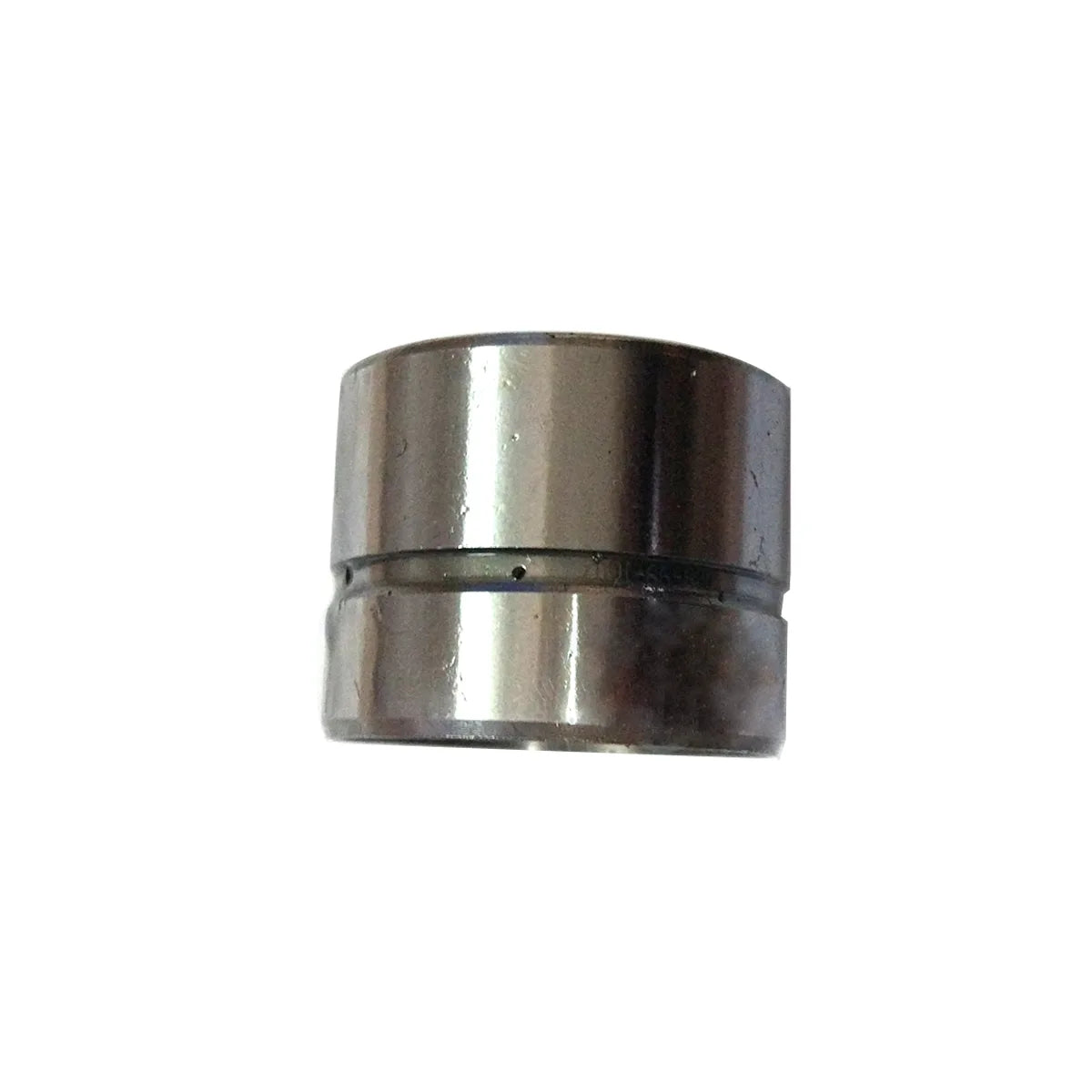 16pcs Hydraulic Valve Lifter Tappets Fit For Elantra Tiburon Coupe G4GF G4GR 1.6L 1.8L 2.0L 96-01
