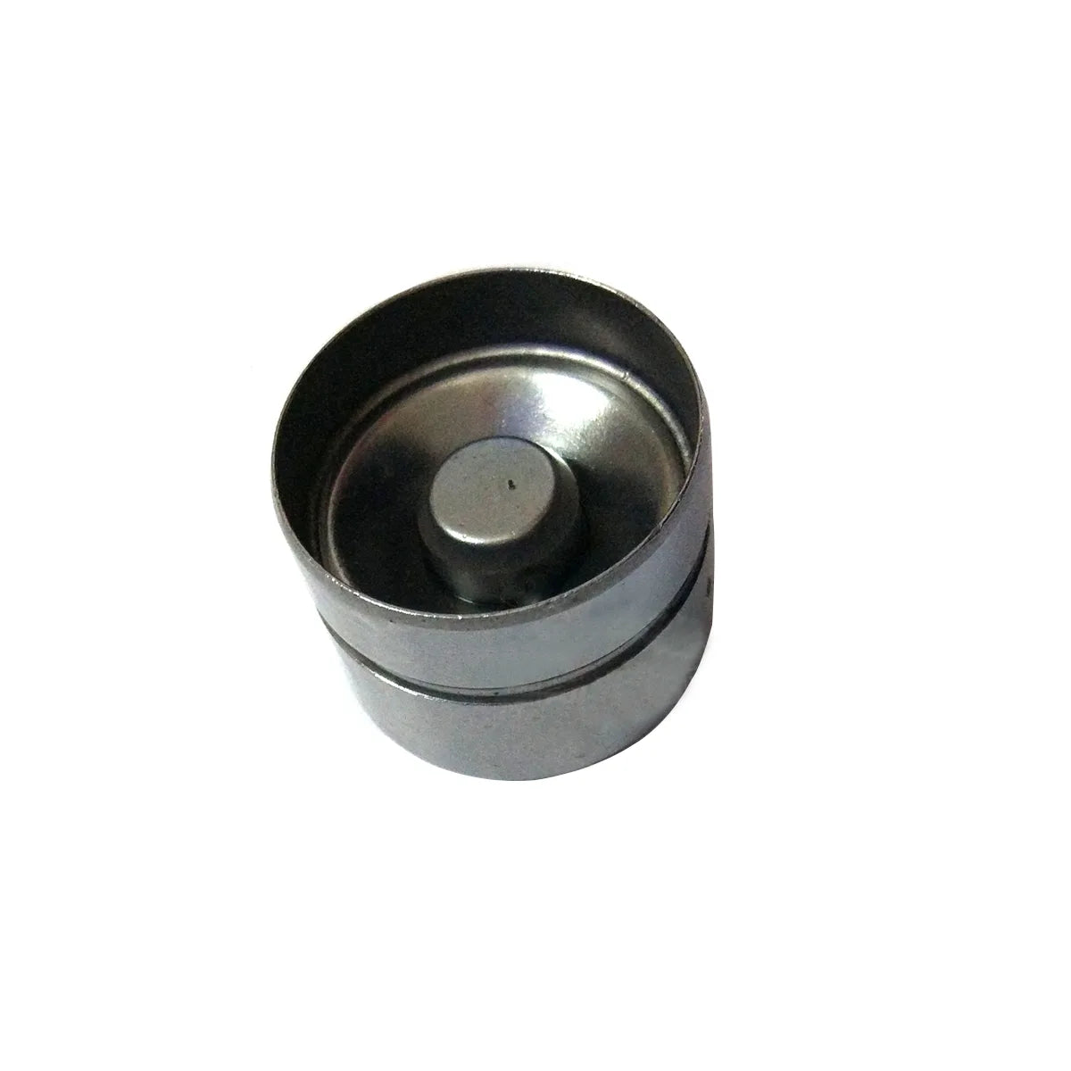 24X Engine Valve Lifter Tappets For Sonata Santa Fe Tiburon Sportage 2.5L 2.7L 1999-2010