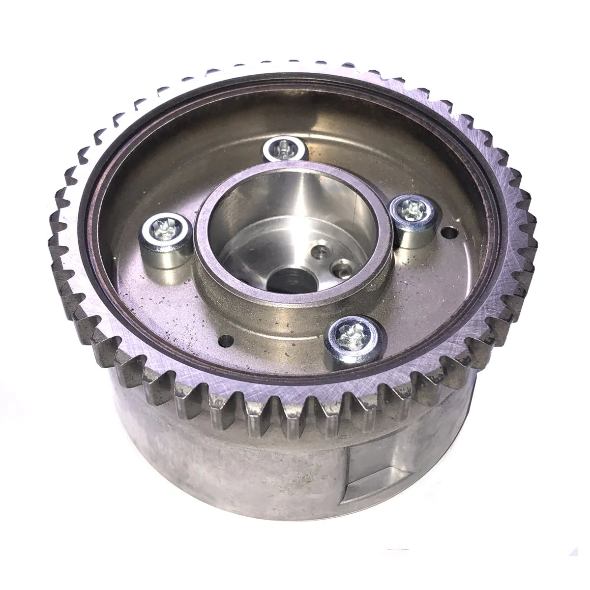 Timing Chain Kit Gear Sprocket For Accent Soul Rio Cerato Elantra 1.4L 1.6L 2008-2017