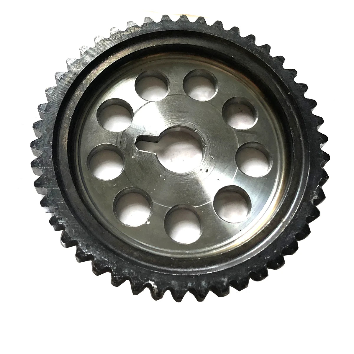 Timing Chain Kit Gear Sprocket For Accent Soul Rio Cerato Elantra 1.4L 1.6L 2008-2017