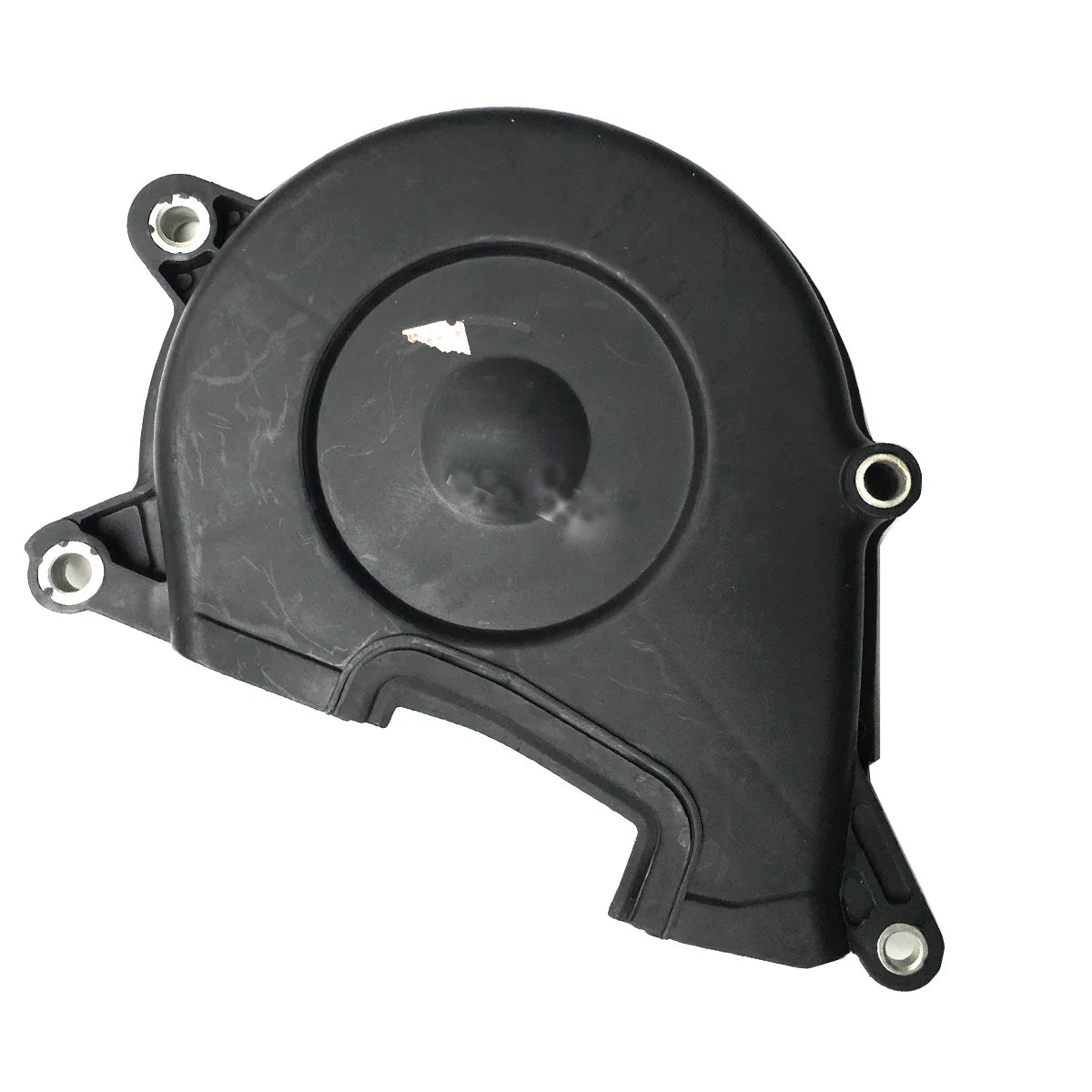 1X Upper Timing Belt Cover Fit For Outlander Galant Lancer Eclipse 2.4L 4G69 02-11