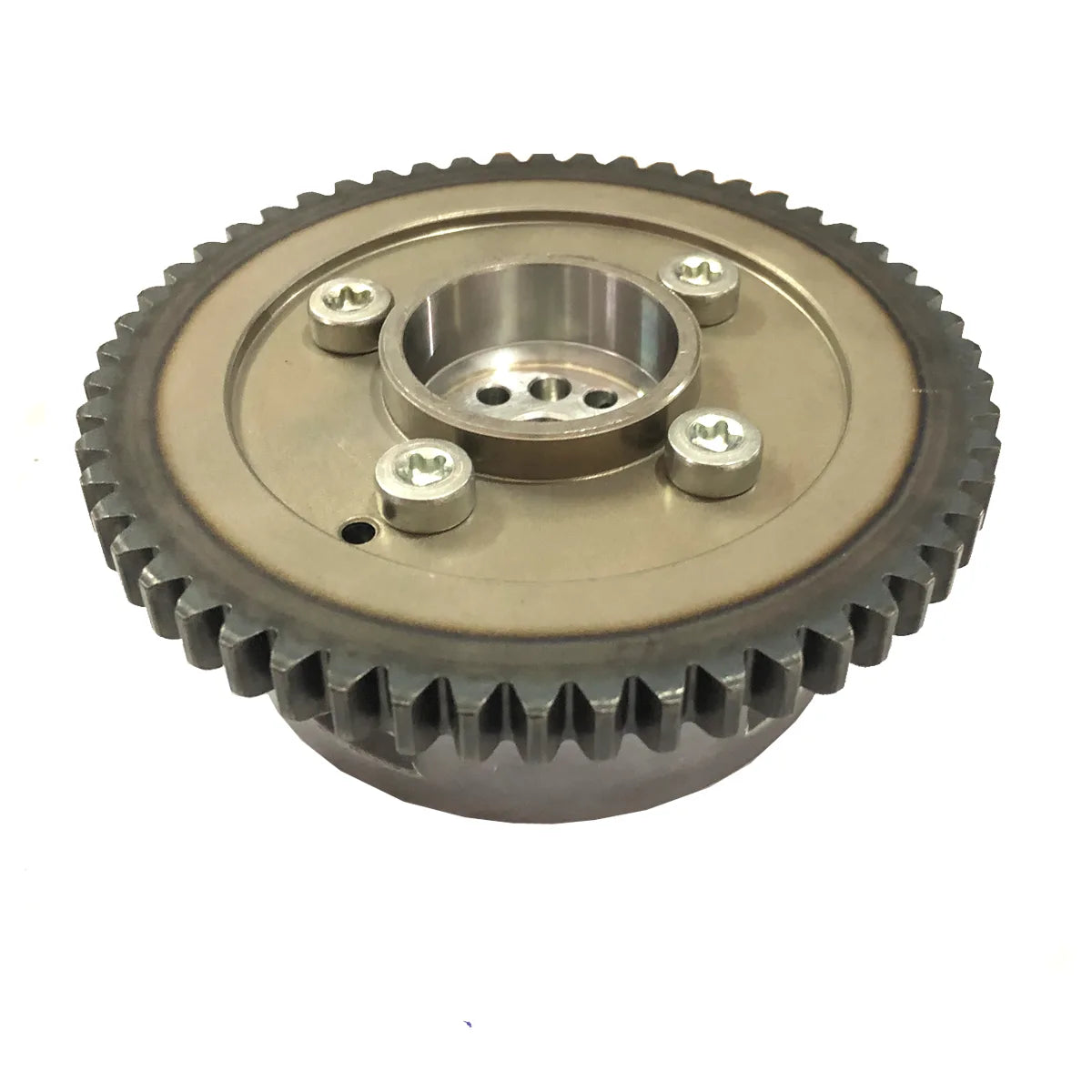 9X Timing Chain Kits W Intake Exhaust VVT Gears Fit For Genesis Coupe 2.0T MPI 12-14