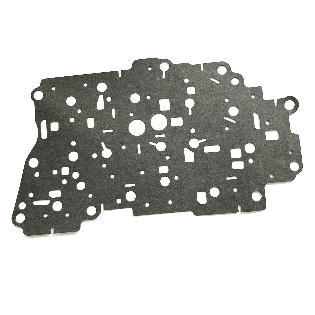 Automatic Tranmission Gasket Kits W Plate Steel  Fit For Sonic 1.8L 6T30 12-12