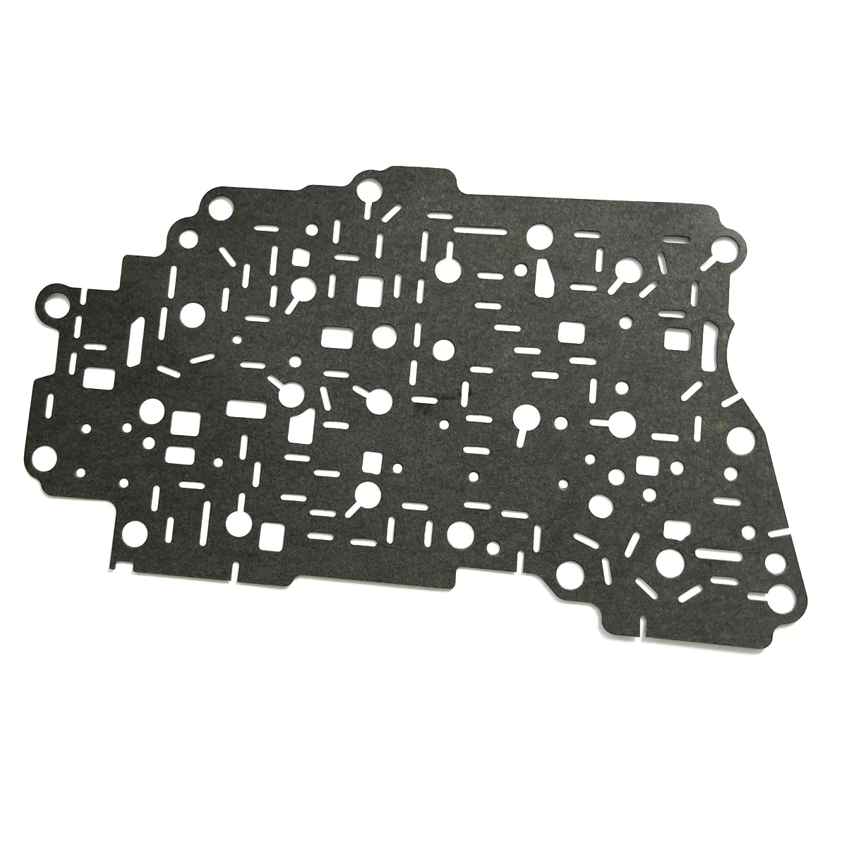 Automatic Tranmission Gasket Kits W Plate Steel  Fit For Sonic 1.8L 6T30 12-12