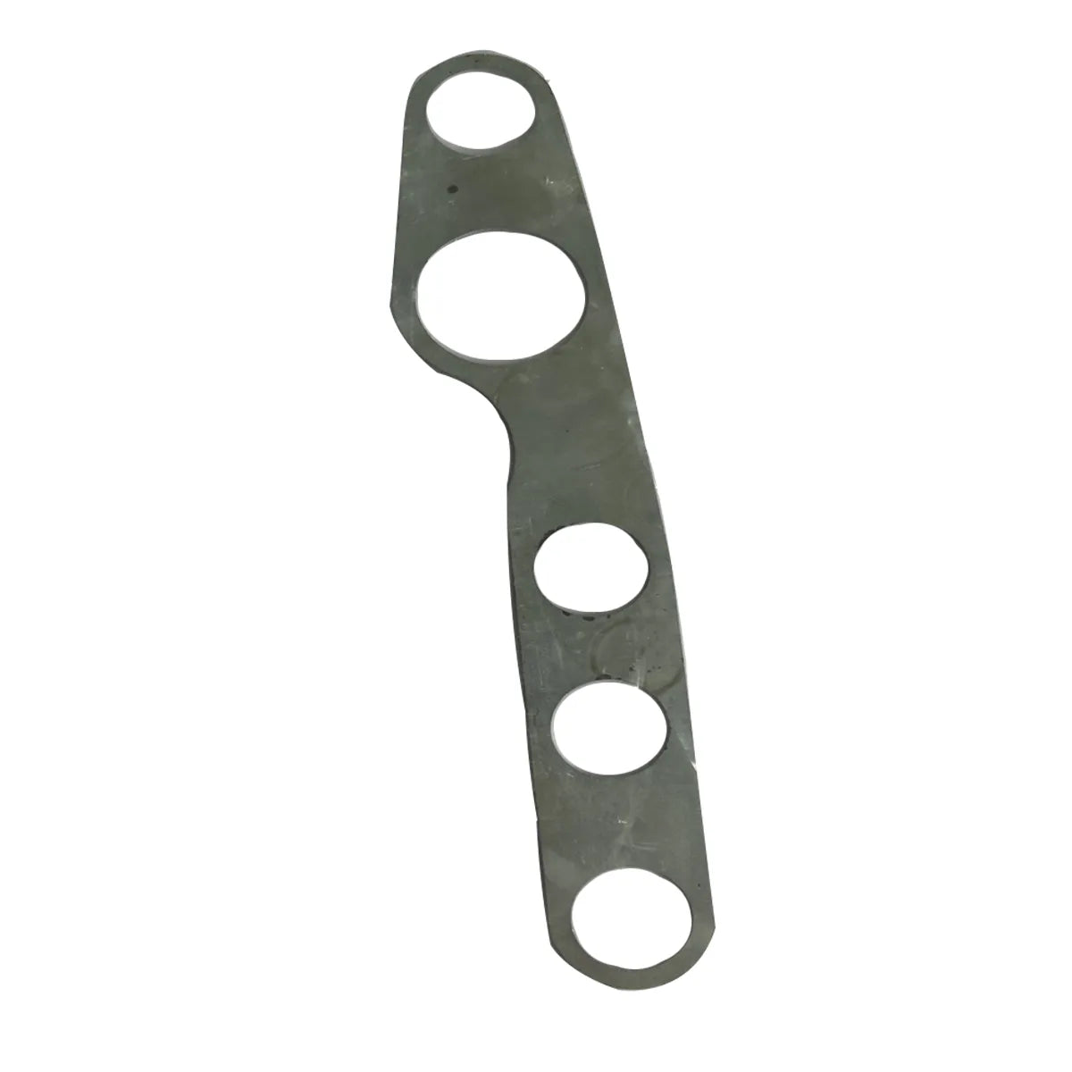 Automatic Tranmission Gasket Kits W Plate Steel  Fit For Sonic 1.8L 6T30 12-12