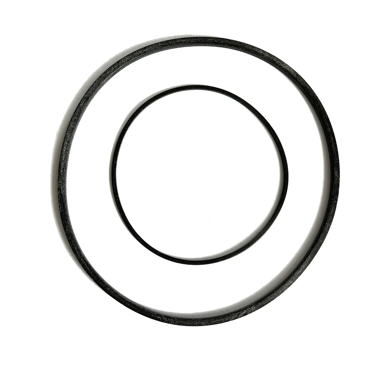 Automatic Tranmission Gasket Kits W Plate Steel  Fit For Sonic 1.8L 6T30 12-12
