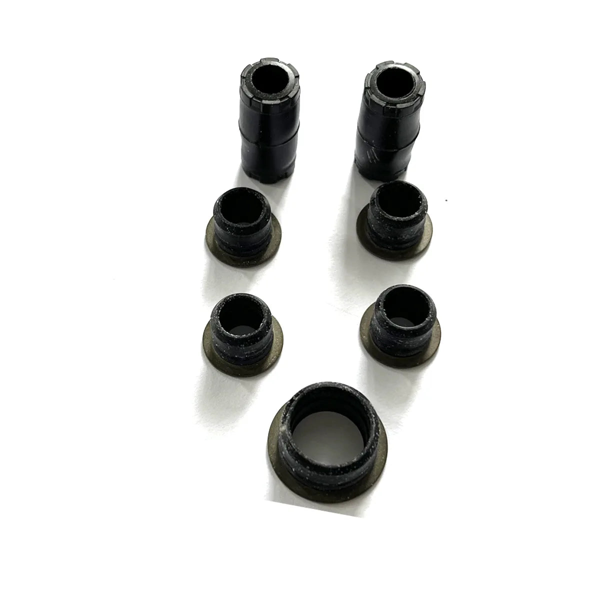Automatic Tranmission Gasket Kits W Plate Steel  Fit For Sonic 1.8L 6T30 12-12