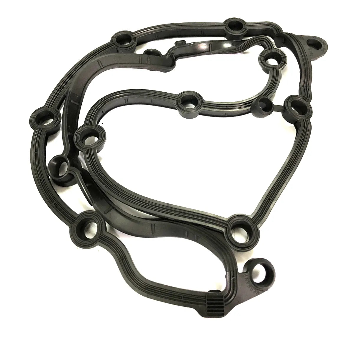 1X Left Valve Cover Gasket Fit For Discovery Range Rover Sport 3.0T 306PS 12-19