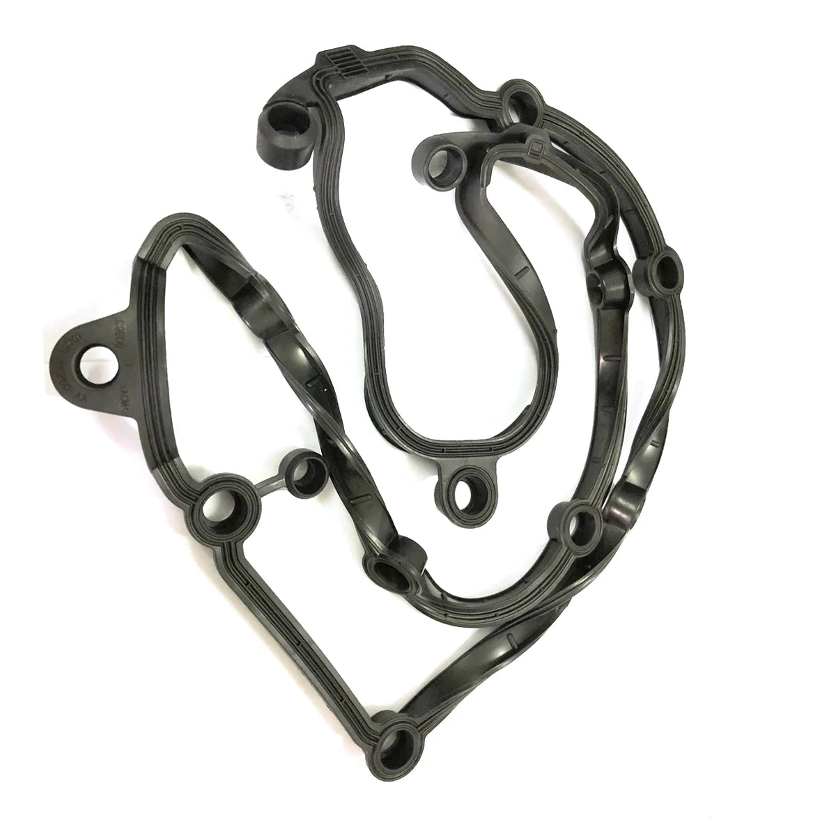 1X Right Valve Cover Gasket Fit For Discovery Range Rover Sport 3.0L 306PS 10-17