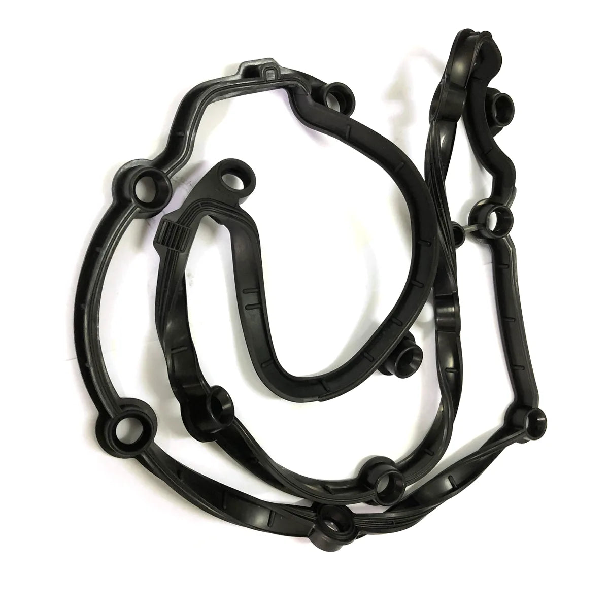 1X Right Valve Cover Gasket Fit For Discovery Range Rover Sport 3.0L 306PS 10-17